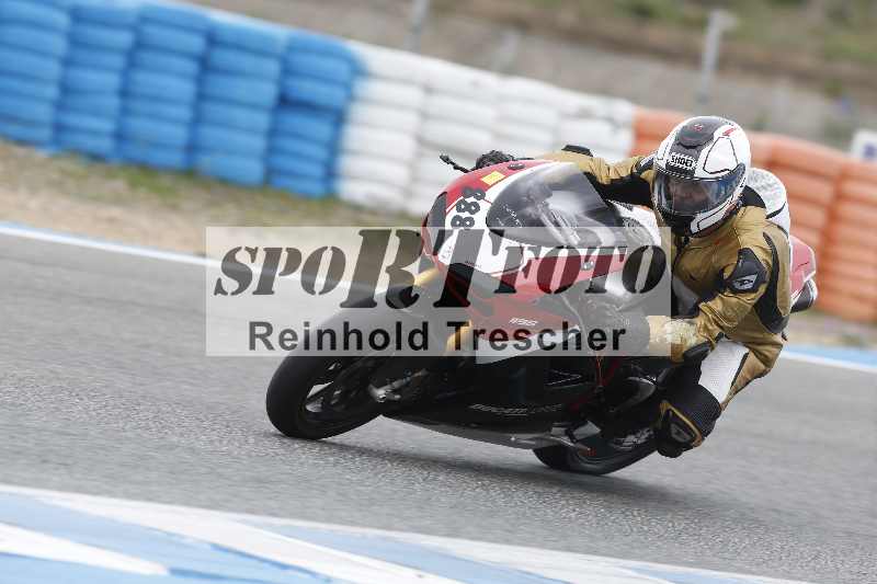 Archiv-2025/02 28.-31.01.2025 Moto Center Thun Jerez/gruen-green/888